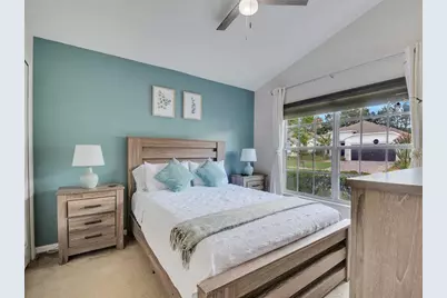 427 Kildrummy Drive, Davenport, FL 33896 - Photo 7