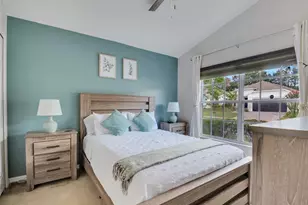 427 Kildrummy Dr, Davenport, FL 33896 - Photo 7