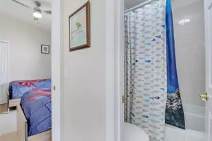 427 Kildrummy Dr, Davenport, FL 33896 - Photo 15