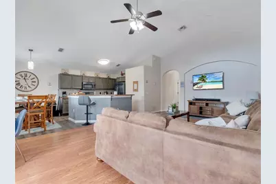 427 Kildrummy Drive, Davenport, FL 33896 - Photo 23