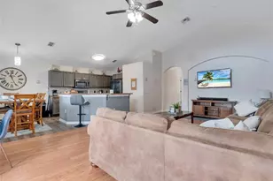 427 Kildrummy Dr, Davenport, FL 33896 - Photo 23