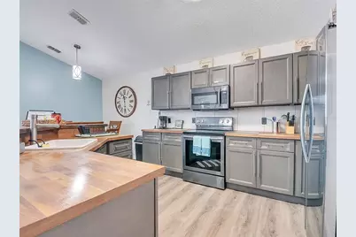 427 Kildrummy Drive, Davenport, FL 33896 - Photo 27