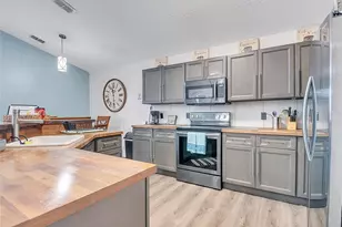 427 Kildrummy Dr, Davenport, FL 33896 - Photo 27