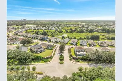 427 Kildrummy Drive, Davenport, FL 33896 - Photo 43