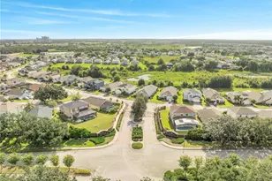 427 Kildrummy Dr, Davenport, FL 33896 - Photo 43