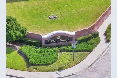 427 Kildrummy Drive, Davenport, FL 33896 - Photo 41