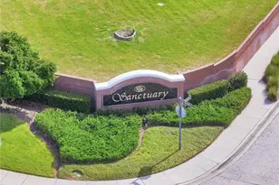 427 Kildrummy Dr, Davenport, FL 33896 - Photo 41