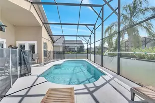 427 Kildrummy Dr, Davenport, FL 33896 - Photo 39