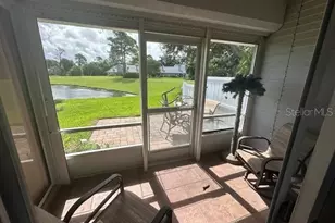 936 Meadow View Dr, Port Orange, FL 32127 - Photo 11