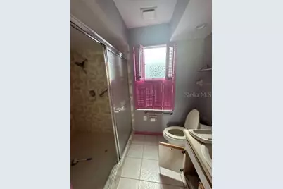 936 Meadow View Drive #B, Port Orange, FL 32127 - Photo 9