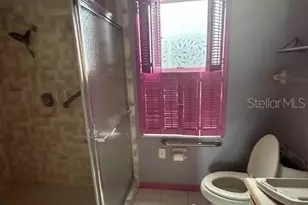 936 Meadow View Dr, Port Orange, FL 32127 - Photo 9