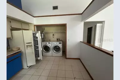 936 Meadow View Drive #B, Port Orange, FL 32127 - Photo 3