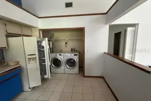 936 Meadow View Dr, Port Orange, FL 32127 - Photo 3