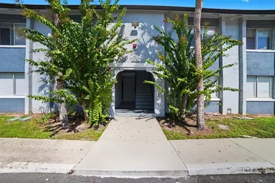 4743 S Texas Avenue #C, Orlando, FL 32839 - Photo 3