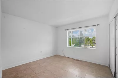 4743 S Texas Avenue #C, Orlando, FL 32839 - Photo 13