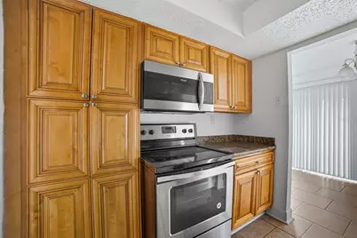 4743 S Texas Avenue #C, Orlando, FL 32839 - Photo 7