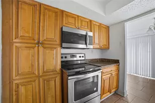 4743 S Texas Ave, Orlando, FL 32839 - Photo 7