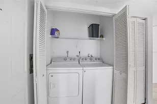 4743 S Texas Ave, Orlando, FL 32839 - Photo 23