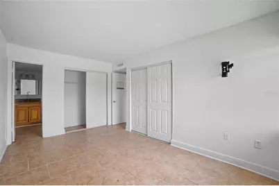 4743 S Texas Avenue #C, Orlando, FL 32839 - Photo 9