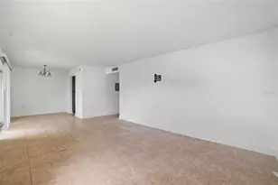 4743 S Texas Ave, Orlando, FL 32839 - Photo 19