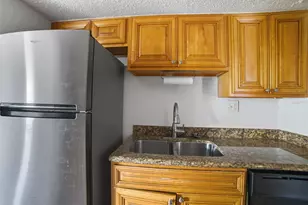 4743 S Texas Ave, Orlando, FL 32839 - Photo 5