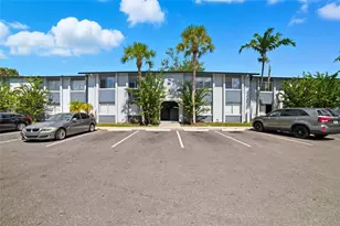 4743 S Texas Ave, Orlando, FL 32839 - Photo 1