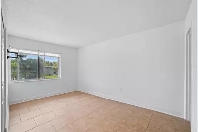4743 S Texas Avenue #C, Orlando, FL 32839 - Photo 11