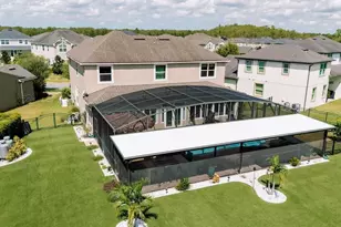 8173 Gamemaster Ave, Orlando, FL 32832 - Photo 27