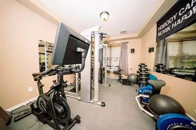 8173 Gamemaster Avenue, Orlando, FL 32832 - Photo 23