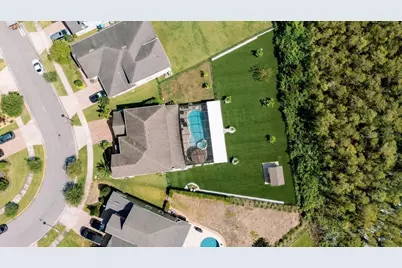 8173 Gamemaster Avenue, Orlando, FL 32832 - Photo 35