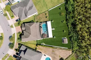 8173 Gamemaster Ave, Orlando, FL 32832 - Photo 35