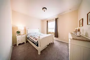 8173 Gamemaster Ave, Orlando, FL 32832 - Photo 21