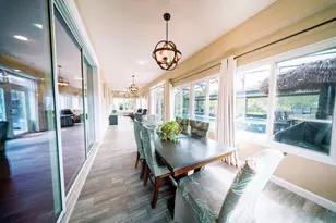 8173 Gamemaster Ave, Orlando, FL 32832 - Photo 11