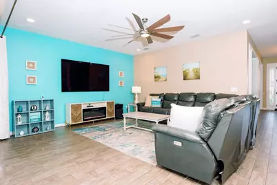 8173 Gamemaster Avenue, Orlando, FL 32832 - Photo 5