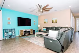 8173 Gamemaster Ave, Orlando, FL 32832 - Photo 5