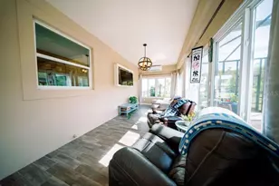 8173 Gamemaster Ave, Orlando, FL 32832 - Photo 13