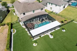 8173 Gamemaster Ave, Orlando, FL 32832 - Photo 33