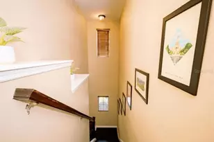 8173 Gamemaster Ave, Orlando, FL 32832 - Photo 39