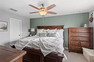 2798 Parkfield Rd, Saint Cloud, FL 34772 - Photo 17