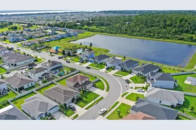 2798 Parkfield Road, Saint Cloud, FL 34772 - Photo 33