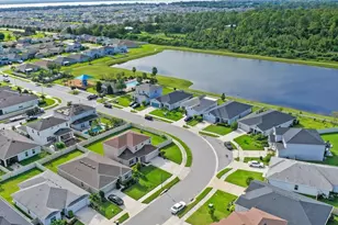 2798 Parkfield Rd, Saint Cloud, FL 34772 - Photo 33