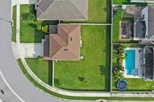 2798 Parkfield Rd, Saint Cloud, FL 34772 - Photo 37