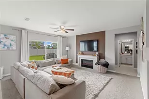 2798 Parkfield Rd, Saint Cloud, FL 34772 - Photo 9