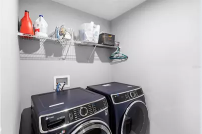 2798 Parkfield Road, Saint Cloud, FL 34772 - Photo 25