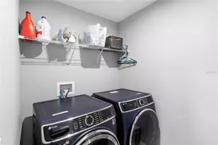 2798 Parkfield Rd, Saint Cloud, FL 34772 - Photo 25