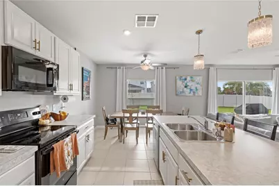 2798 Parkfield Road, Saint Cloud, FL 34772 - Photo 13