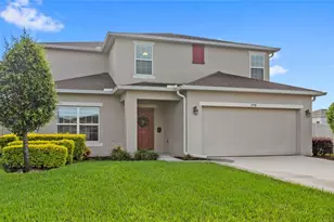 2798 Parkfield Rd, Saint Cloud, FL 34772 - Photo 3