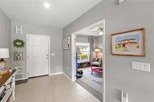 2798 Parkfield Rd, Saint Cloud, FL 34772 - Photo 7