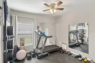 2798 Parkfield Rd, Saint Cloud, FL 34772 - Photo 27