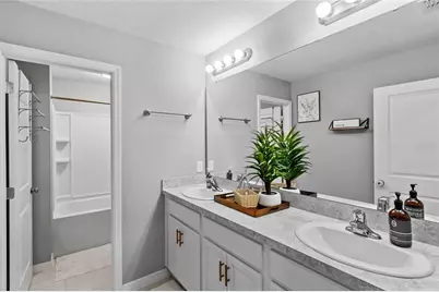 2798 Parkfield Road, Saint Cloud, FL 34772 - Photo 21